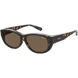 Polaroid naočare za sunce pld 9020/S 086/SP | Eponuda.com