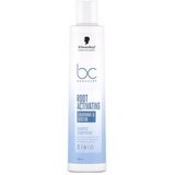 Schwarzkopf BC ROOT ACTIVATING shampoo 250 ml Cijene