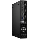 Dell OptiPlex 7090 Mini PC Intel Core i5-11500T / 16 GB DDR4 / 512 GB SSD / Win 11 Pro | shoptok.hr