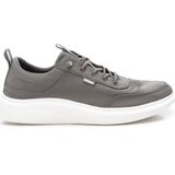 Xti Modne superge - Siva | Shoptok.si