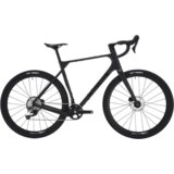  Bicikl Sava Grus 4.0 - 53 CM | shoptok.hr