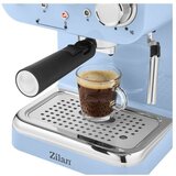 Zilan ZLN2861-Aparat za Espresso kafu