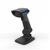 Xl-scan Skener POS Barcode Sunlux XL-3620S 2D USB, stand | ePonuda.com