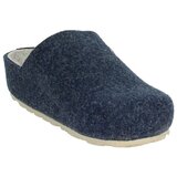 Grunland Natikači CB2273-40 Modra | Shoptok.si