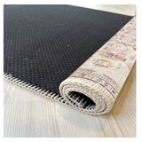 Conceptum Hypnose tepih (160x230) Woobtny0245 | ePonuda.com