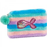 Centrum Peresnica Mermaid 2 | Shoptok.si