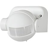 Home Detektor pokreta sa relejom - PIR 04/WH | shoptok.hr