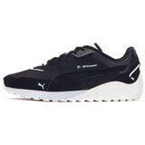 Puma Nizki čevlji Speedfusion pisana Cene