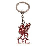 Liverpool Liverbird privjesak | shoptok.hr