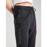 Nike Hlače črna | Shoptok.si