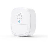 Anker Eufy security senzor gibanja | Shoptok.si