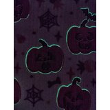 Sinsay Deka s halloween motivom Slike