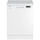 Beko DFN 26420 W mašina za pranje sudova | ePonuda.com