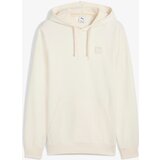 Puma Dukserica Essentials Elevated | ePonuda.com