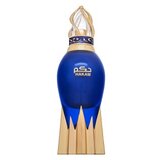 Naseem Hakam toaletna voda unisex 50 ml | shoptok.hr