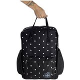 Munich 7058091M Crna | shoptok.hr