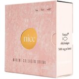 Mint Medic nice collagen 10007 Cene
