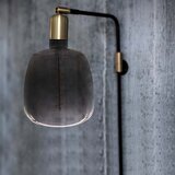  led sijalica filament E27/4W/230V | Eponuda.com