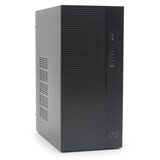  gaming amd ryzen 7 5700G/16GB/512GB/Win11Pro v1 u