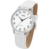 Moja knjižara RUČNI SAT C10A-030PY | shoptok.hr