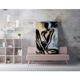 WALLXPERT WY210 (70 x 100) Višenamenska Dekorativna Platna | Eponuda.com