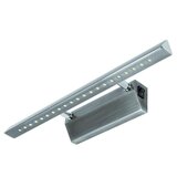  SVJETILJKA ZA SLIKE LED 6W RITON MAT KROM STRUHM Cijene