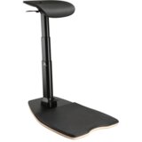 Maclean Ergonomski stol MC-872, (21597253) | Shoptok.si