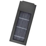 INORCO Dodatki za robotski sesalnik X2 Omni/ X2 Pro/ X2 Roller Glavna stranska krtaa Filter Mop Krpa Deli vreke za prah, (22017650) | Shoptok.si