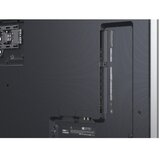 LG OLED77G55LW OLED Smart TV sprejemnik - - 77 | Shoptok.si