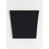 Sinsay Bandeau top | shoptok.hr