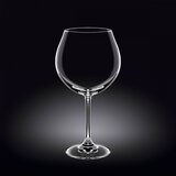  Chardonnay Kozarec, Set 6 kos, 800ml | Shoptok.si