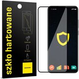 Spacecase 5D KALJENO STEKLO ZA OPPO A78 4G FOLIJA ZAŠČITA EKRANA, (21964994) Cene
