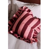 Jotex Bombažna prevleka za blazino 50x50 cm Freddie – | Shoptok.si