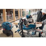 Bosch Power Tools 06019C3000 mokro/suhi usisivač | Eponuda.ba