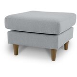 Scandic Sivi tabure Focus – | shoptok.hr