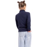 Trespass Children's sweatshirt SYBIL | Shoptok.si