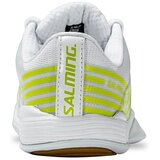 Salming Nizke superge Viper 5 pisana | Shoptok.si