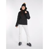  Women's ski jacket PRTARTSSYM Cijene