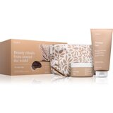PUPA Milano Persian SPA Kit poklon set za tijelo Cijene