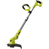 Ryobi akumulatorska kosilnica na nitko ryobi one+ OLT1832 (18 v, brez akumulatorja, širina reza: 25–30 cm) Cene