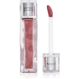 Icy Glow svjetlucavo sjajilo za usne nijansa 07 Noble 5 ml