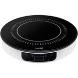 Olimp Sport Indukciona ploča za kuvanje 2000W | ePonuda.com