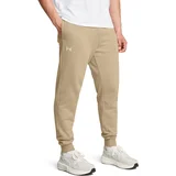 Under Armour Men's sweatpants Rival Fleece Joggers