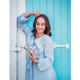 Vuch Cissy Grey Wallet | shoptok.hr