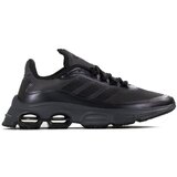 Adidas Quadcube Crna | shoptok.hr