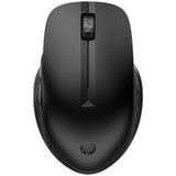 HP 435 Mult-Dvc WRLS Mouse435 Mult-Dvc WRLS Mouse435 Mult-Dvc WRLS Mouse mis bezicni | Eponuda.ba
