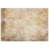 Samoljepljiva foto tapeta - Golden Etude 392x280 | shoptok.hr