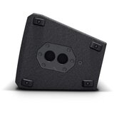 Ld Systems STINGER 28 A G3, aktivni zvočnik - - Audio-Kondric | Shoptok.si