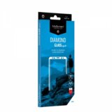 Myscreen protector My Screen protector ZAŠČITNO KALJENO STEKLO Huawei P30 Pro - DIAMOND GLASS EDGE 3D - črn Cene