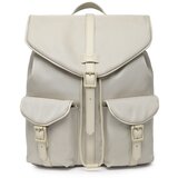 Vuch Hattie Creme urban backpack | shoptok.hr